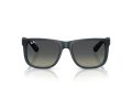 Ray-Ban Justin Sunčane Naočale RB 4165 681311