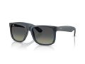 Ray-Ban Justin Sunčane Naočale RB 4165 681311