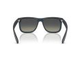 Ray-Ban Justin Sunčane Naočale RB 4165 681311