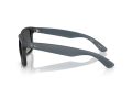 Ray-Ban Justin Sunčane Naočale RB 4165 681311