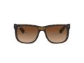 Ray-Ban Justin Sunčane Naočale RB 4165 710/13
