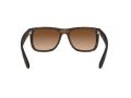 Ray-Ban Justin Sunčane Naočale RB 4165 710/13