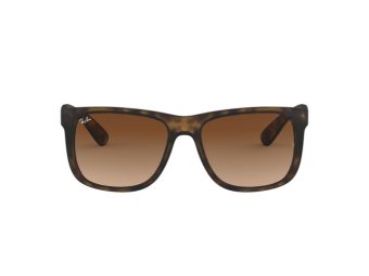 Ray-Ban Justin Sunčane Naočale RB 4165 710/13 Ray-Ban Justin Sunčane Naočale RB 4165 710/13
