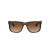 Ray-Ban Justin Sunčane Naočale RB 4165 710/13