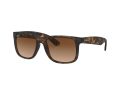Ray-Ban Justin Sunčane Naočale RB 4165 710/13