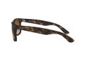 Ray-Ban Justin Sunčane Naočale RB 4165 710/13