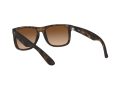Ray-Ban Justin Sunčane Naočale RB 4165 710/13