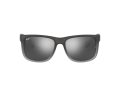 Ray-Ban Justin Sunčane Naočale RB 4165 852/88