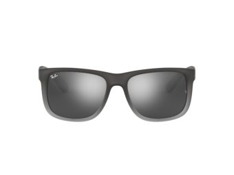 Ray-Ban Justin Sunčane Naočale RB 4165 852/88