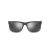 Ray-Ban Justin Sunčane Naočale RB 4165 852/88