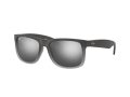 Ray-Ban Justin Sunčane Naočale RB 4165 852/88