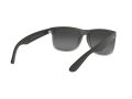 Ray-Ban Justin Sunčane Naočale RB 4165 852/88