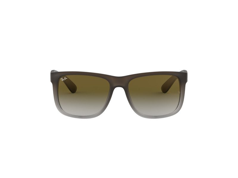 Ray-Ban Justin Sunčane Naočale RB 4165 854/7Z