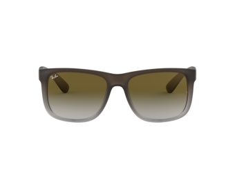 Ray-Ban Justin Sunčane Naočale RB 4165 854/7Z Ray-Ban Justin Sunčane Naočale RB 4165 854/7Z