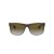 Ray-Ban Justin Sunčane Naočale RB 4165 854/7Z