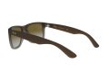 Ray-Ban Justin Sunčane Naočale RB 4165 854/7Z