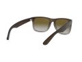 Ray-Ban Justin Sunčane Naočale RB 4165 854/7Z