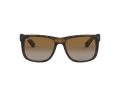 Ray-Ban Justin Sunčane Naočale RB 4165 865/T5