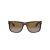 Ray-Ban Justin Sunčane Naočale RB 4165 865/T5