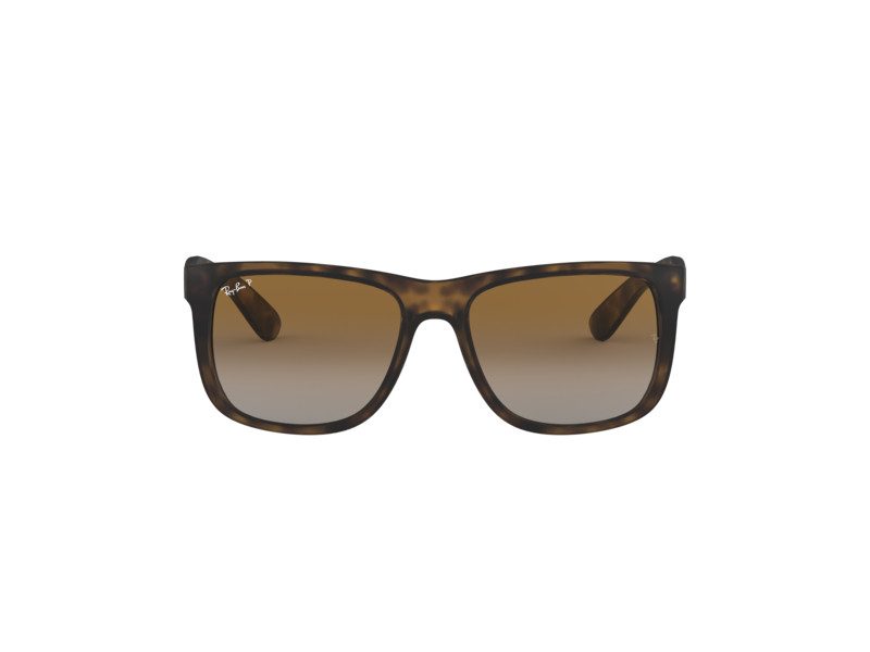 Ray-Ban Justin Sunčane Naočale RB 4165 865/T5