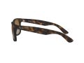 Ray-Ban Justin Sunčane Naočale RB 4165 865/T5