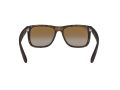 Ray-Ban Justin Sunčane Naočale RB 4165 865/T5