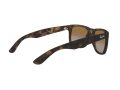 Ray-Ban Justin Sunčane Naočale RB 4165 865/T5