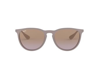 Ray-Ban Erika Sunčane Naočale RB 4171 6000/68