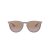 Ray-Ban Erika Sunčane Naočale RB 4171 6000/68