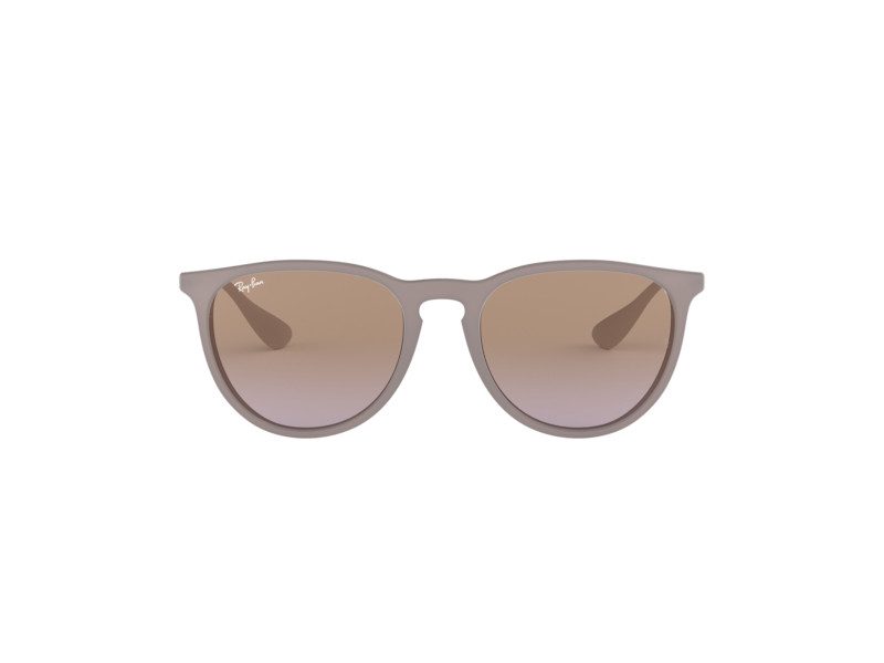 Ray-Ban Erika Sunčane Naočale RB 4171 6000/68