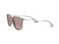 Ray-Ban Erika Sunčane Naočale RB 4171 6000/68