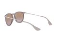 Ray-Ban Erika Sunčane Naočale RB 4171 6000/68