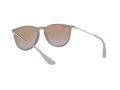 Ray-Ban Erika Sunčane Naočale RB 4171 6000/68