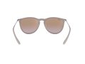 Ray-Ban Erika Sunčane Naočale RB 4171 6000/68