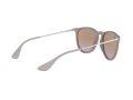 Ray-Ban Erika Sunčane Naočale RB 4171 6000/68