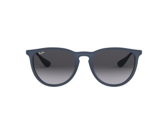 Ray-Ban Erika Sunčane Naočale RB 4171 6002/8G Ray-Ban Erika Sunčane Naočale RB 4171 6002/8G