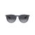 Ray-Ban Erika Sunčane Naočale RB 4171 6002/8G