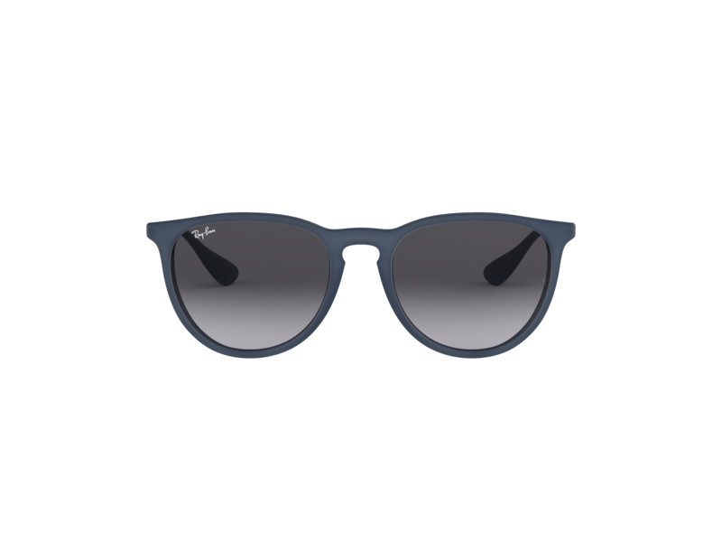 Ray-Ban Erika Sunčane Naočale RB 4171 6002/8G