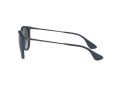 Ray-Ban Erika Sunčane Naočale RB 4171 6002/8G