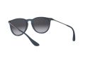 Ray-Ban Erika Sunčane Naočale RB 4171 6002/8G
