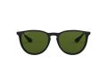 Ray-Ban Erika Sunčane Naočale RB 4171 601/2P