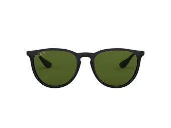 Ray-Ban Erika Sunčane Naočale 4171 601/2P