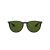 Ray-Ban Erika Sunčane Naočale RB 4171 601/2P