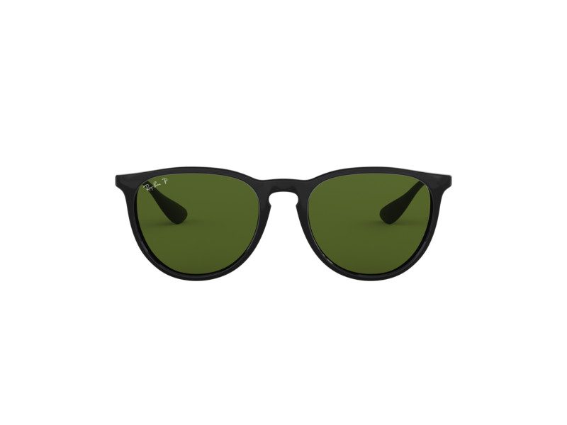 Ray-Ban Erika Sunčane Naočale RB 4171 601/2P