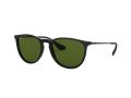 Ray-Ban Erika Sunčane Naočale RB 4171 601/2P