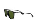 Ray-Ban Erika Sunčane Naočale RB 4171 601/2P