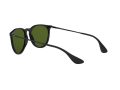Ray-Ban Erika Sunčane Naočale RB 4171 601/2P