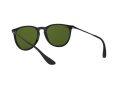Ray-Ban Erika Sunčane Naočale RB 4171 601/2P