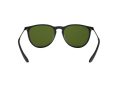 Ray-Ban Erika Sunčane Naočale RB 4171 601/2P