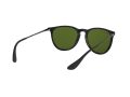 Ray-Ban Erika Sunčane Naočale RB 4171 601/2P